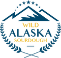 Wild Alaska Sourdough